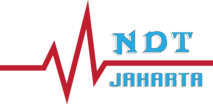 PT Non Destructive Testing Jakarta